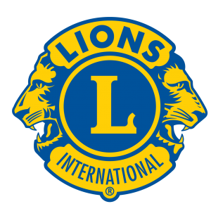 Lions-Club Dortmund-Rothe Erde