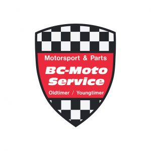 BC-Moto-Service