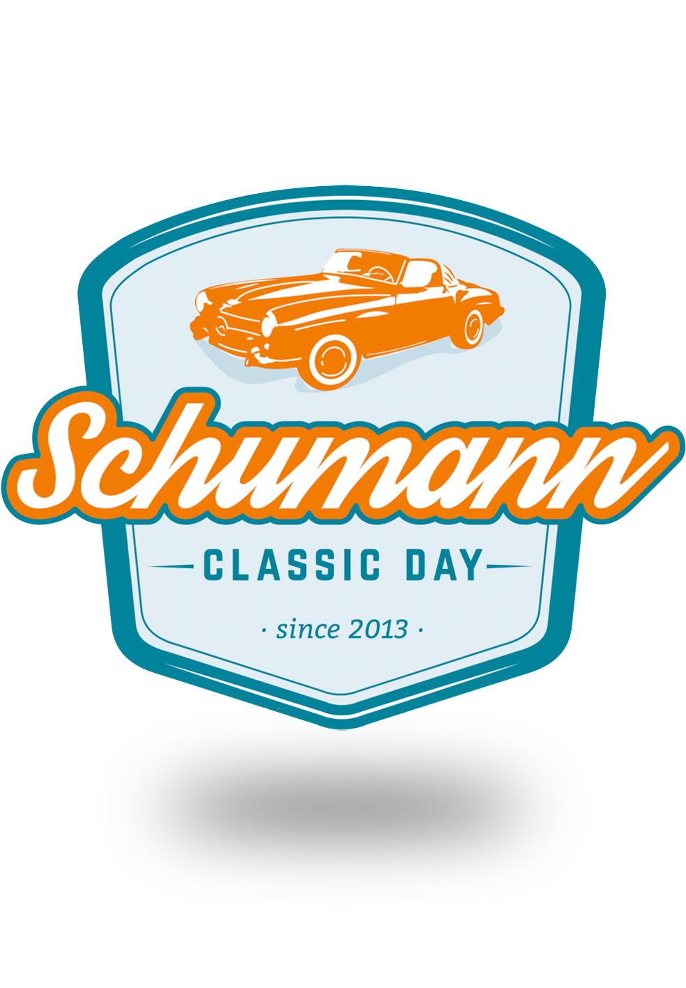 Schumann Classic Day Dortmund