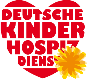 Deutscher Kinder Hospiz Dienst